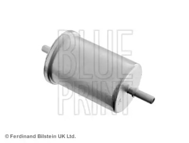 BLUE PRINT adu172306 -  Топливный фильтр
